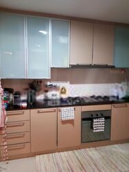 Grandeur 8 (D20), Condominium #589220141